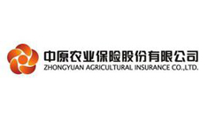中原農(nóng)業(yè)保險(xiǎn)股份有限公司