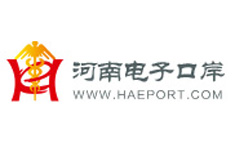 河南電子口岸有限公司